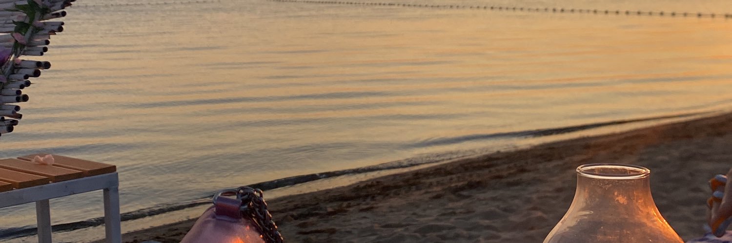 mervetskrn0's profile banner image