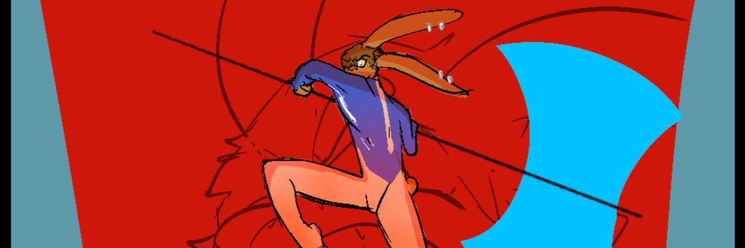 FakeKenzo's profile banner image