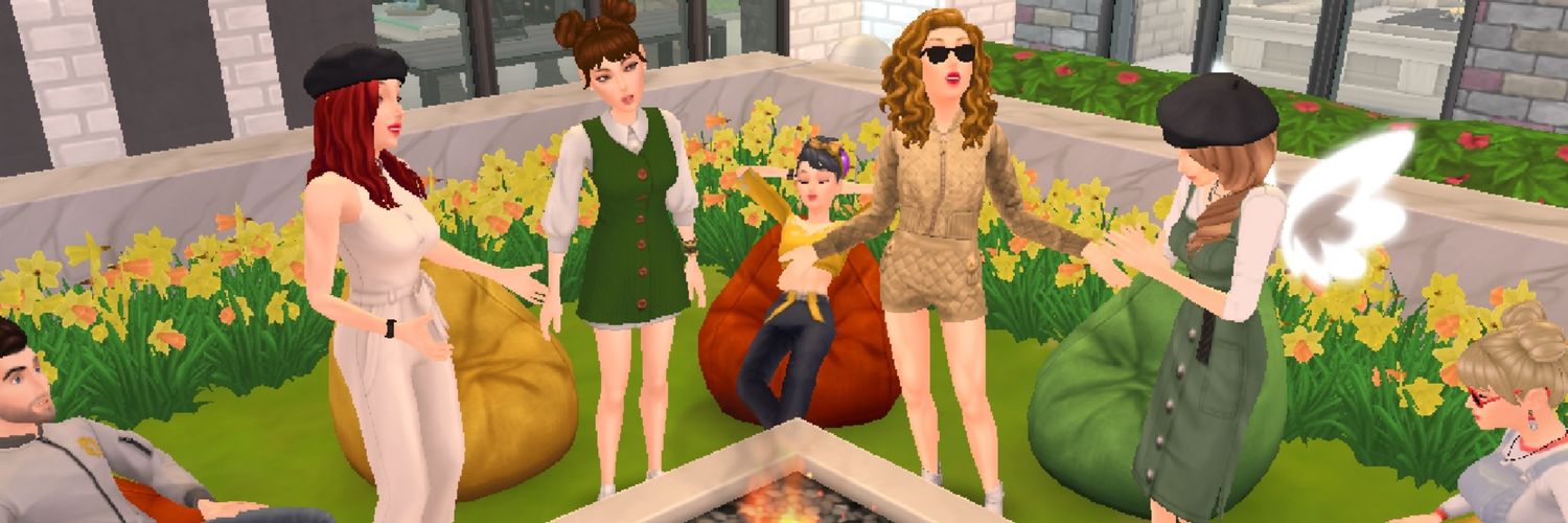 𝘮𝘢𝘤𝘤𝘩𝘪𝘢𝘵𝘰 banner