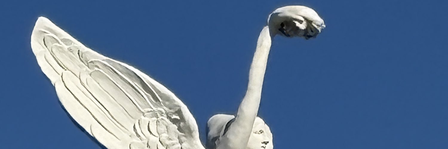 sync angel ventures banner