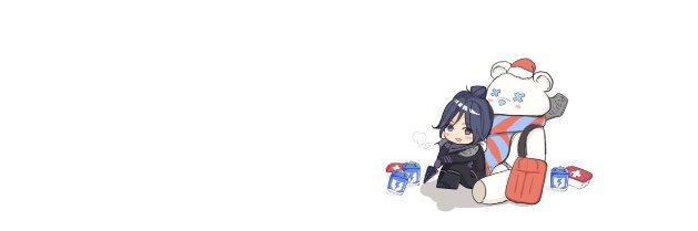 cupi_cupio's profile banner image
