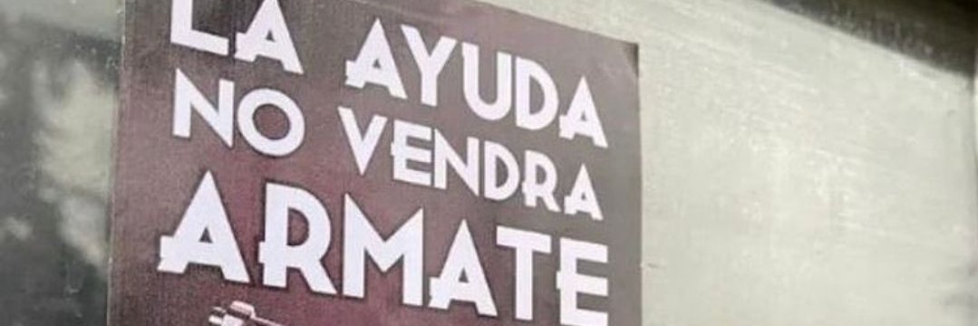 A Tite lo entierran HOY banner