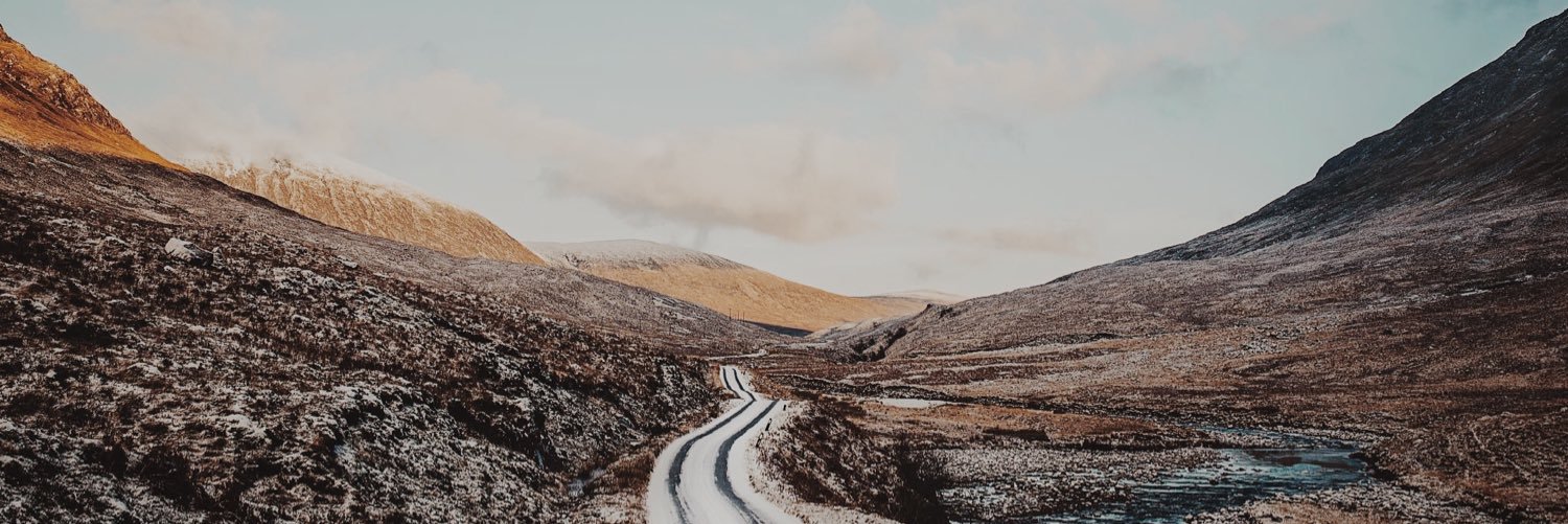 MarkPacuraPhoto's profile banner image