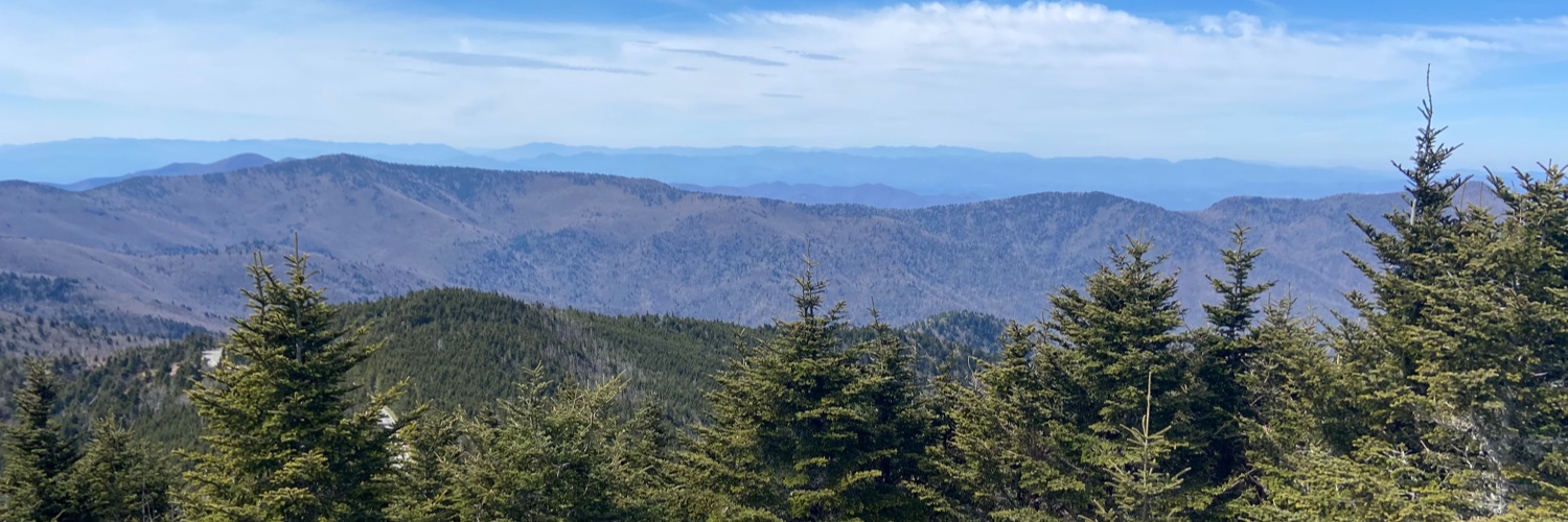 Frederick Mun (문성준) banner