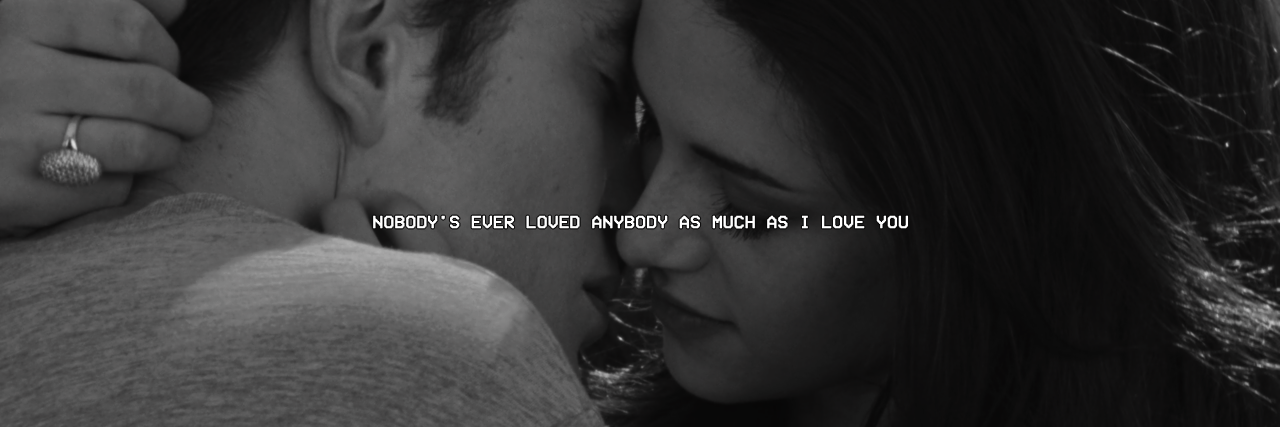 twilovato's profile banner image
