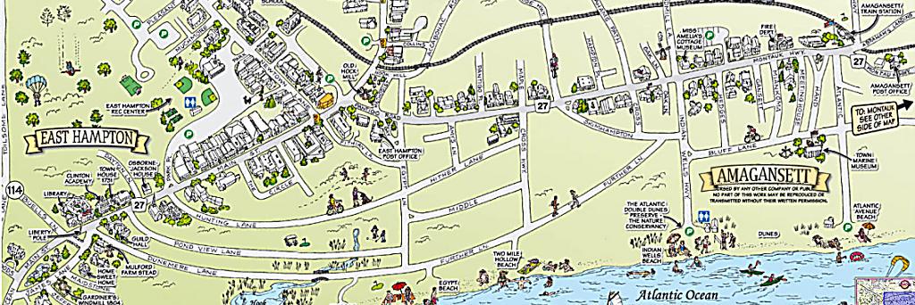 EastHamptoncom's profile banner image