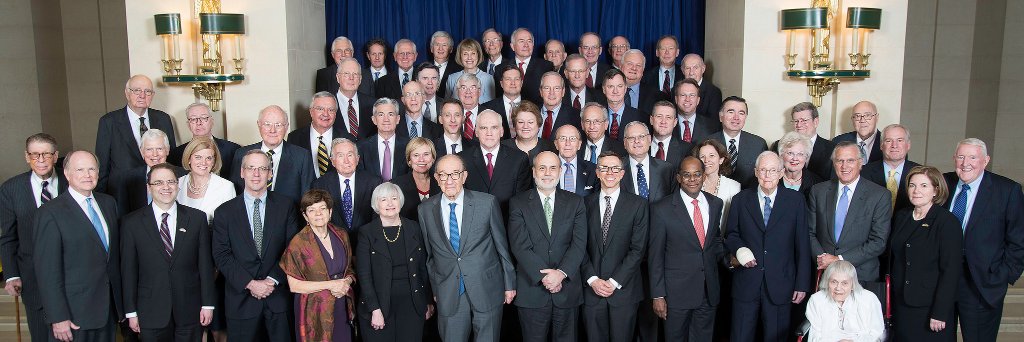 FedHistory's profile banner image