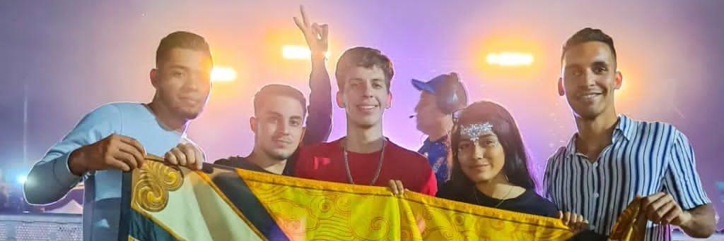 Manuel Lizarraga banner