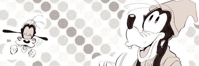 rosu_iha_key's profile banner image