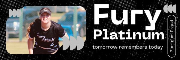 FuryPlatinum Profile Banner