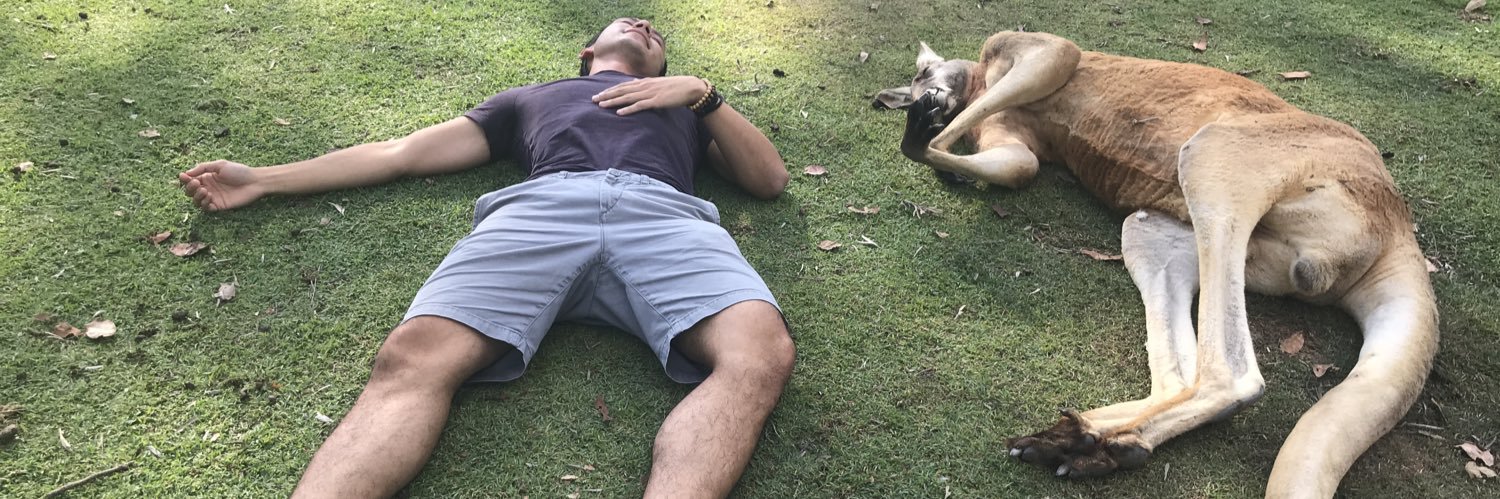 dcryan22's profile banner image