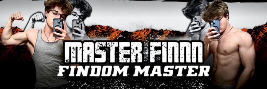 master_finnn's profile banner image