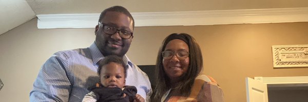 Coach_Nickols Profile Banner