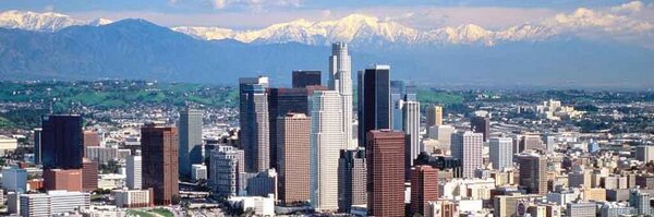 stevecron Profile Banner