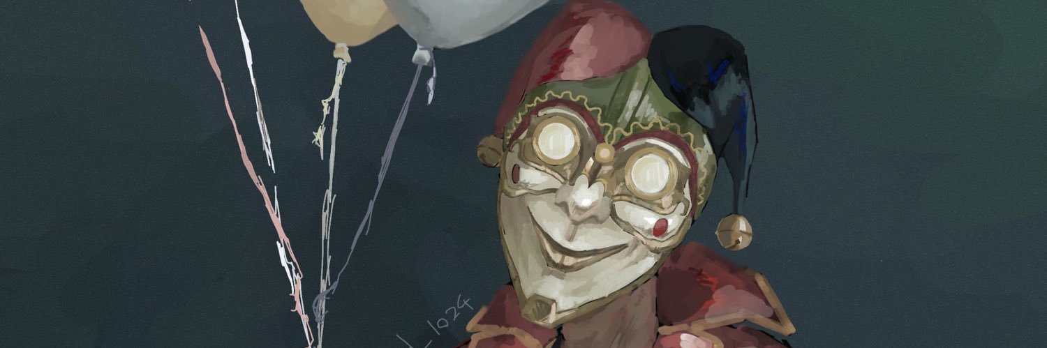 R__kun1824's profile banner image