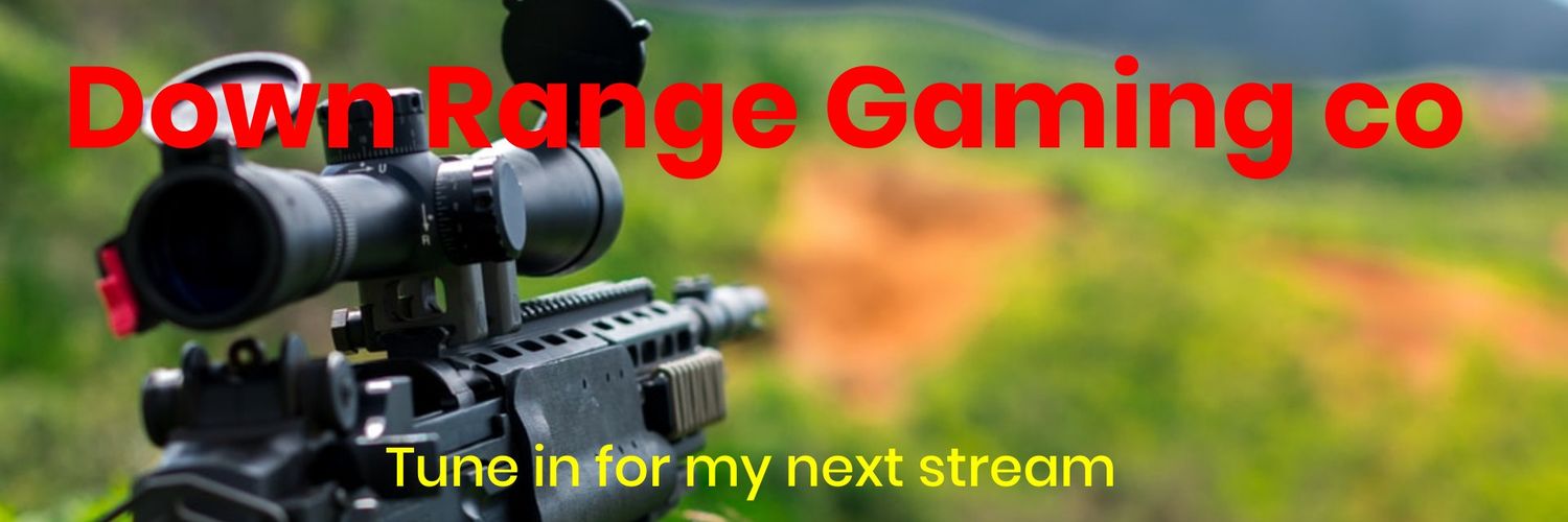 DRG_co's profile banner image