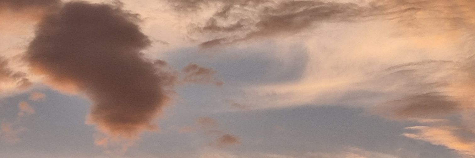 vcollectminev's profile banner image