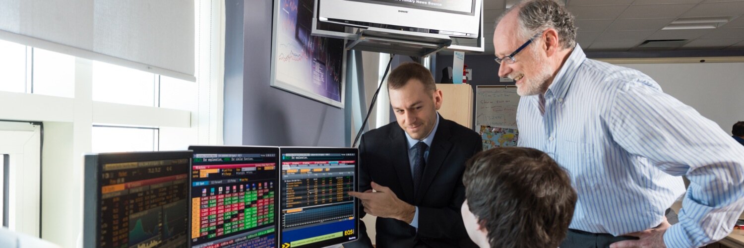 SIFClass's profile banner image