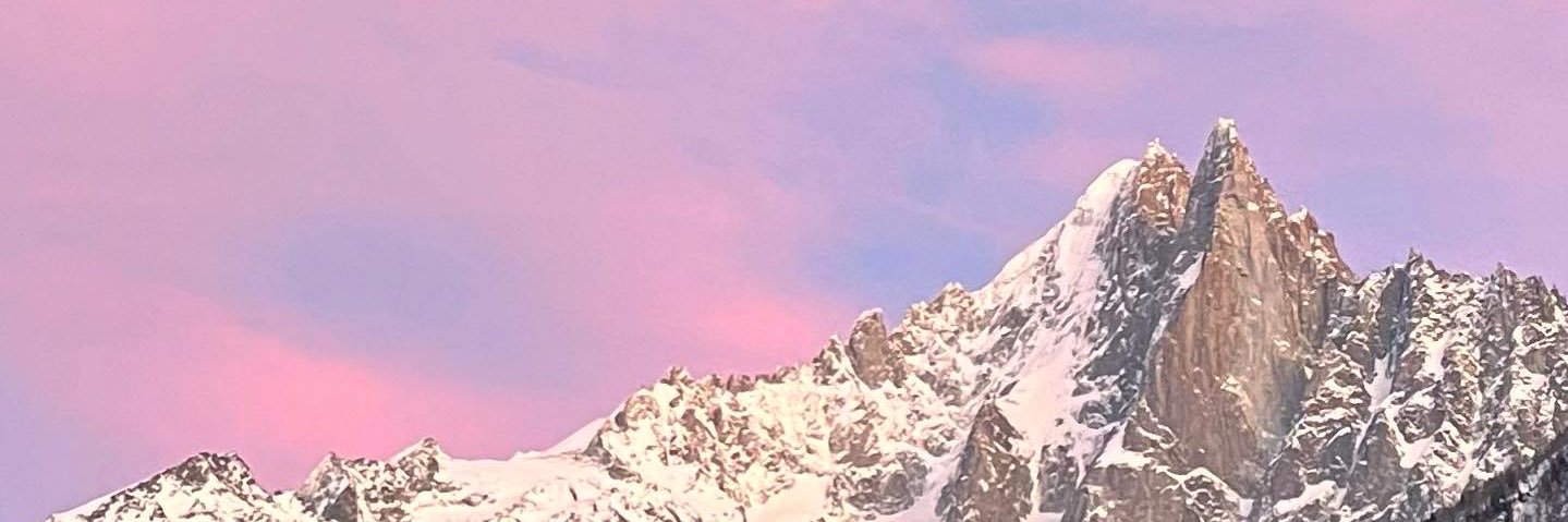 losty_emma's profile banner image