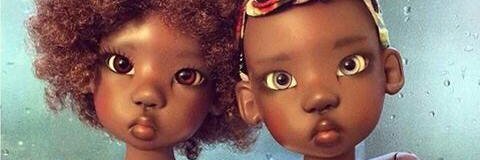 keri_243's profile banner image