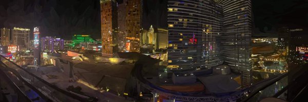 misomonwave Profile Banner