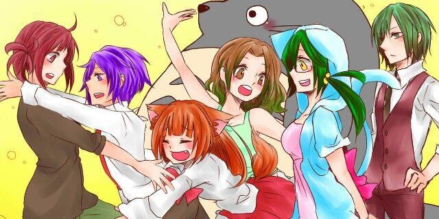 3104pp1's profile banner image