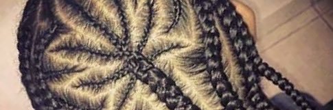 durolabb2k20's profile banner image