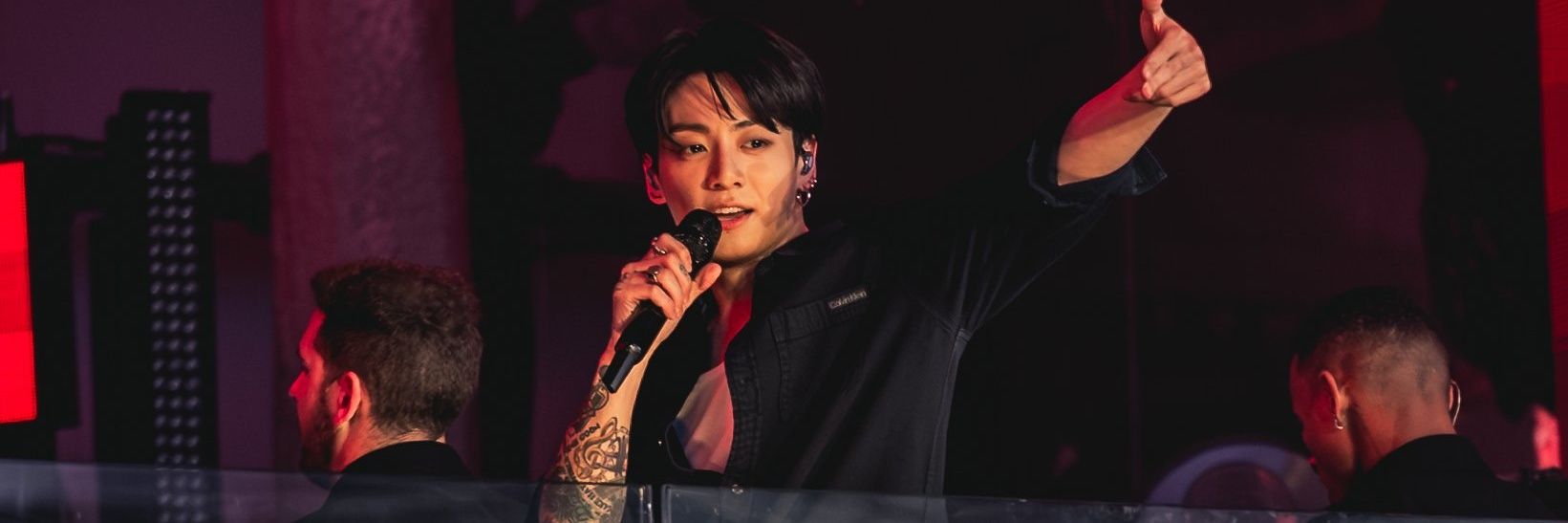 popstar JK banner