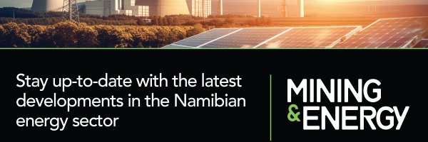 miningandenergy Profile Banner