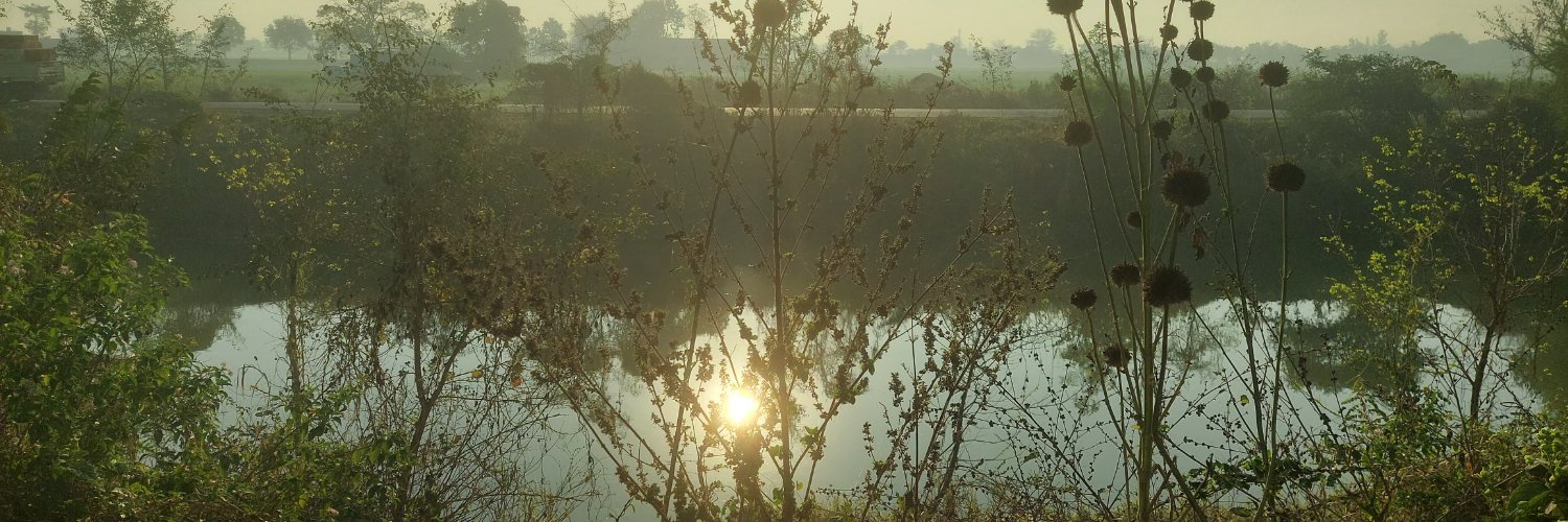 pretendmonk's profile banner image