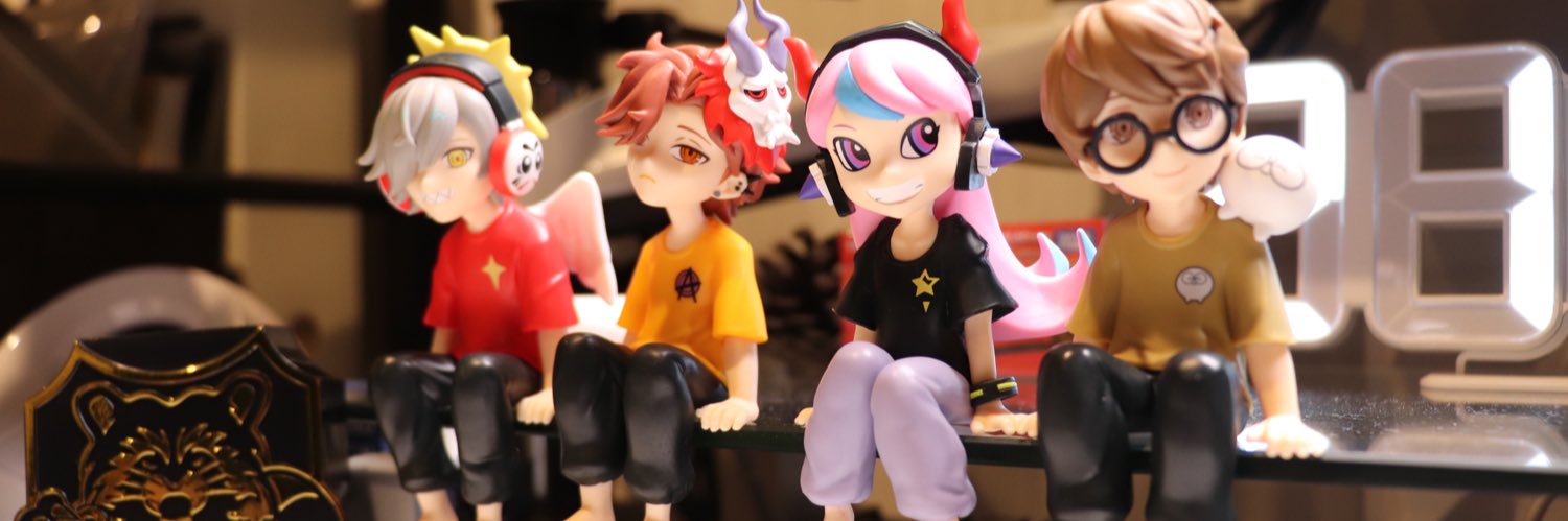FLATKING_18's profile banner image
