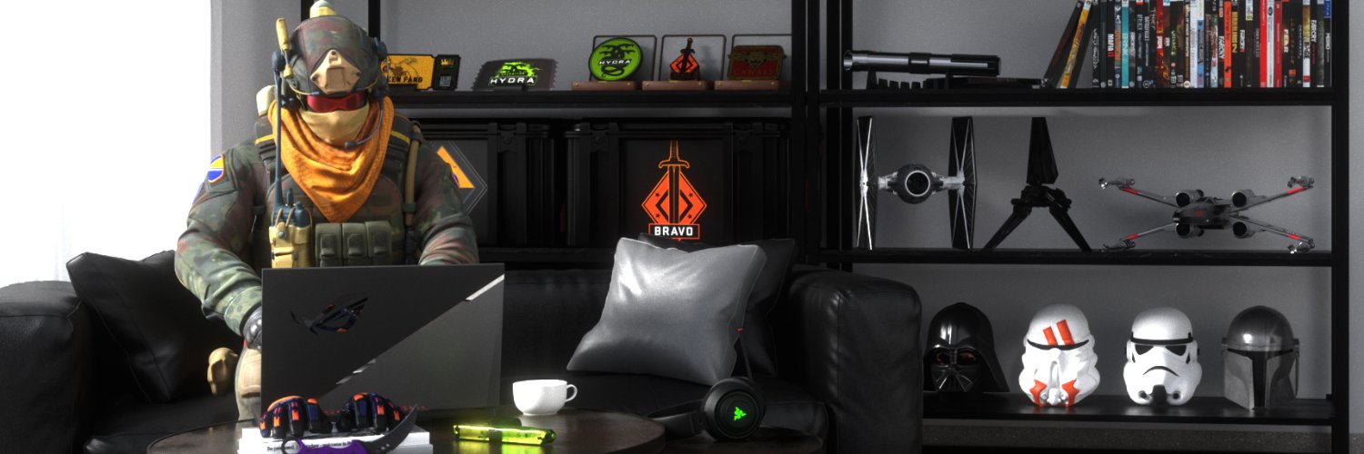 explations banner