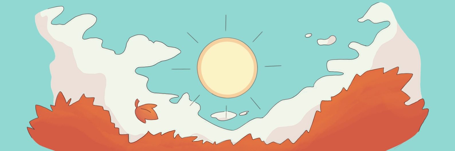 ( ᗒTomᗕ ) banner