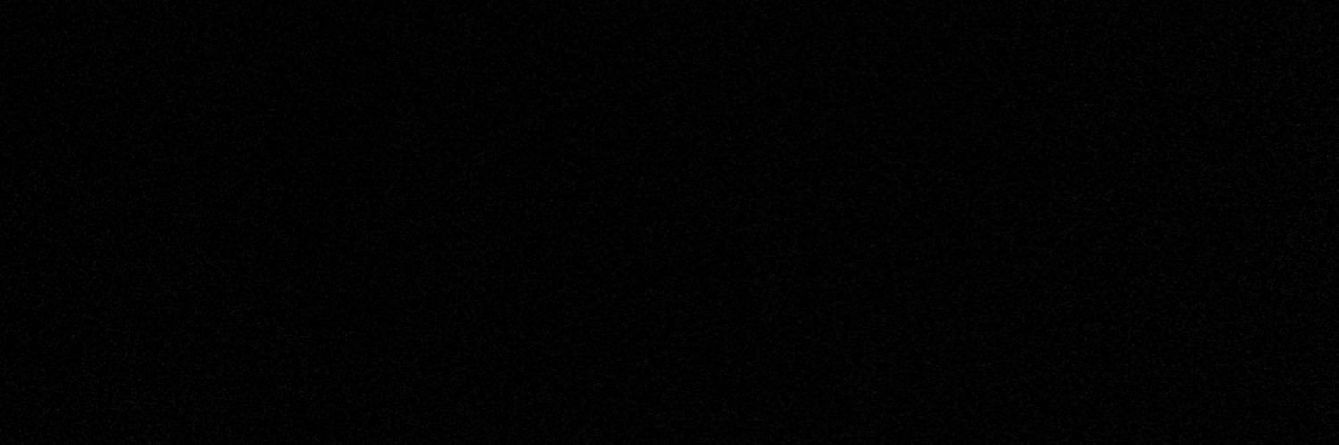 Waelabusrrah's profile banner image