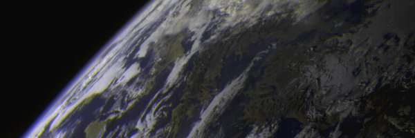 aang254 Profile Banner