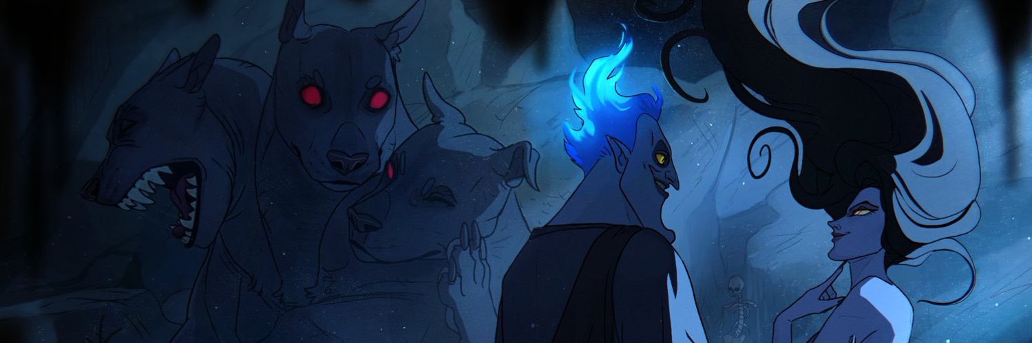 xemair's profile banner image
