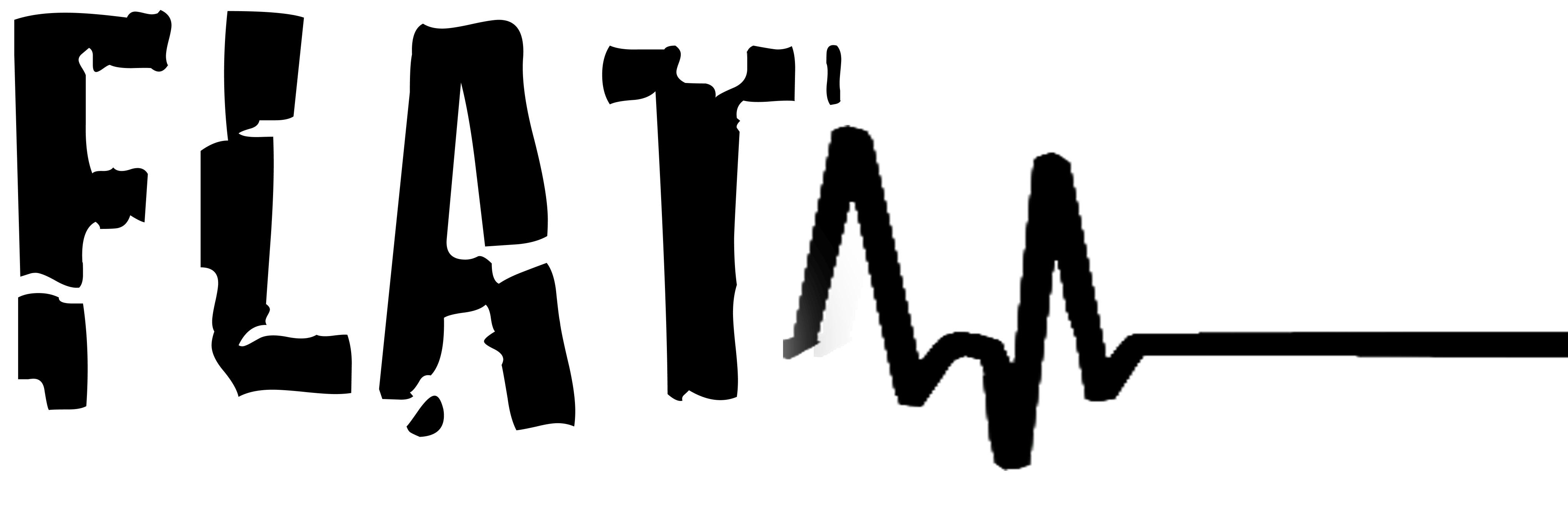 FLATLINERSENT's profile banner image