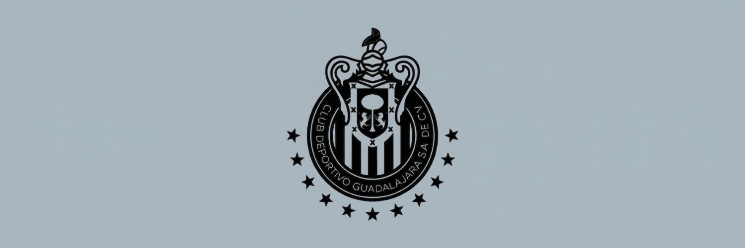 nangtrz's profile banner image