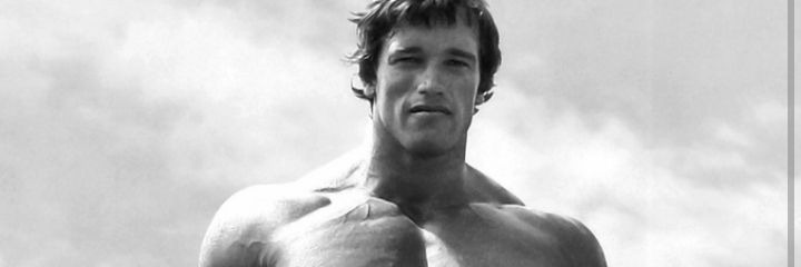 Fran_martinez97's profile banner image