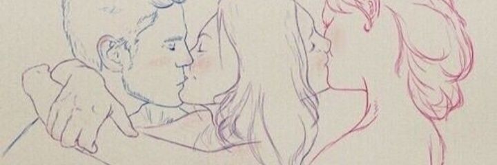 Isabella Both banner