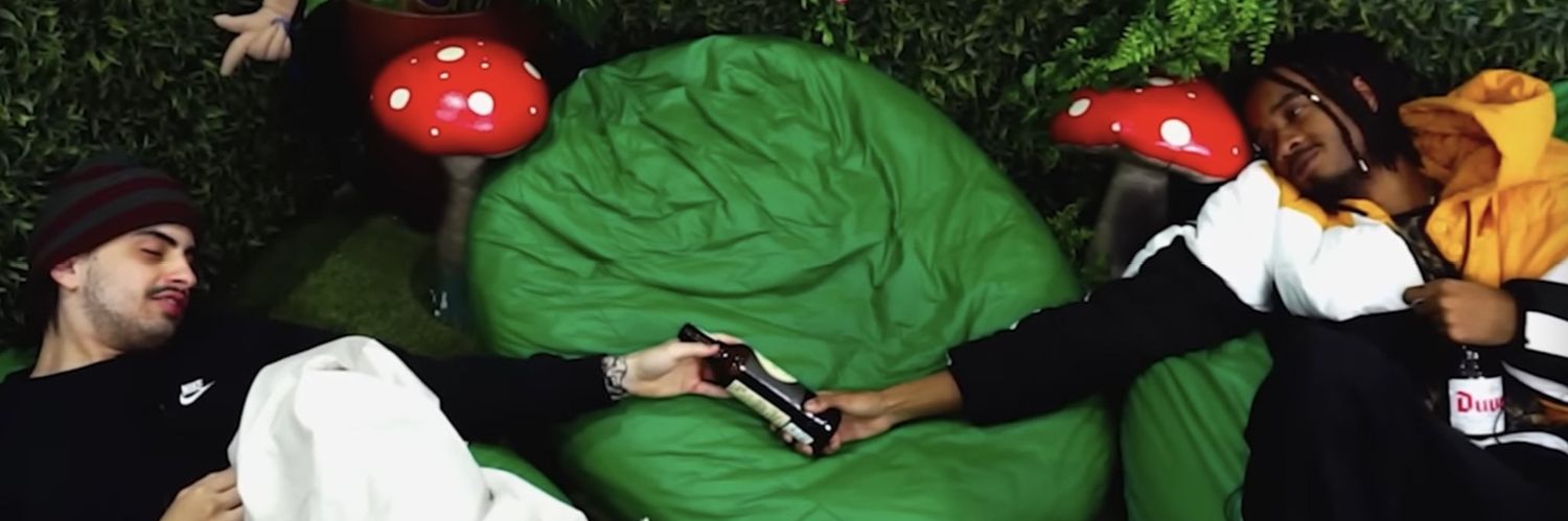 M4fe_00's profile banner image