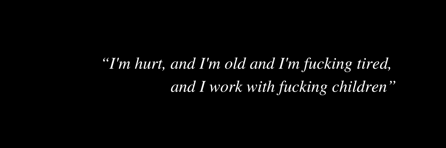 LMW - Frank Mandolini banner