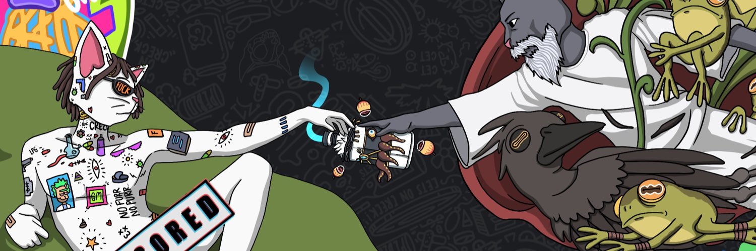 Bank15298114's profile banner image