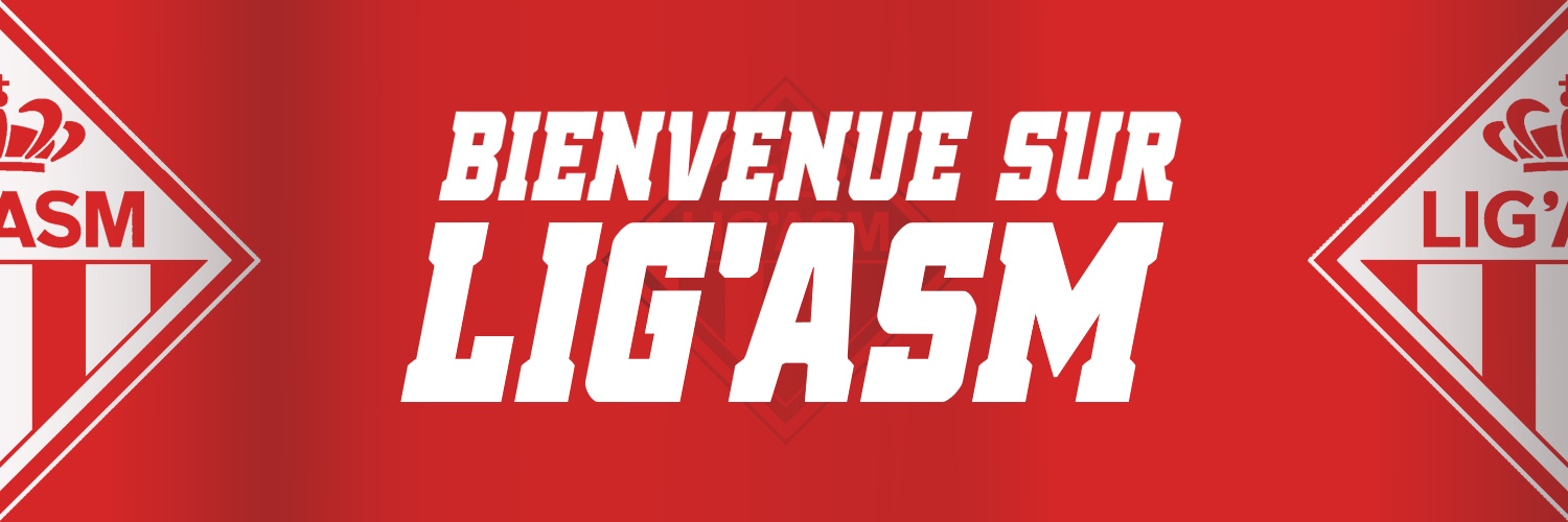 Lig'ASM 🇲🇨's banner