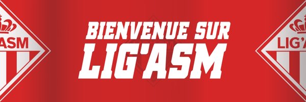 LigASM_ Profile Banner