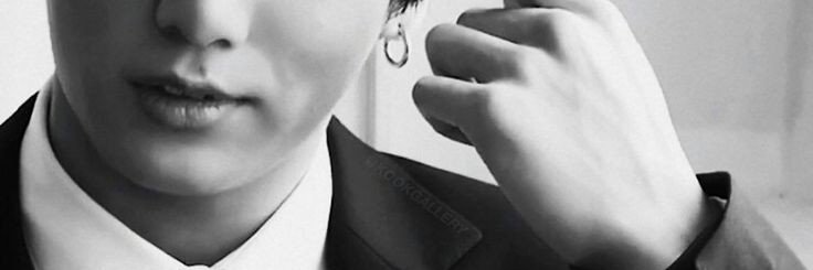 พี่แม็กซ์ ฯ. banner