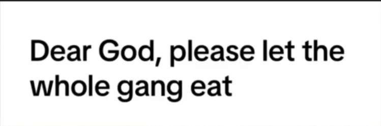 Pickle with internet 🇭🇹 banner