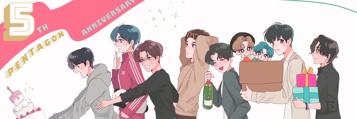 cherry_swe's profile banner image