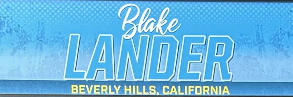 blake_lander Profile Banner