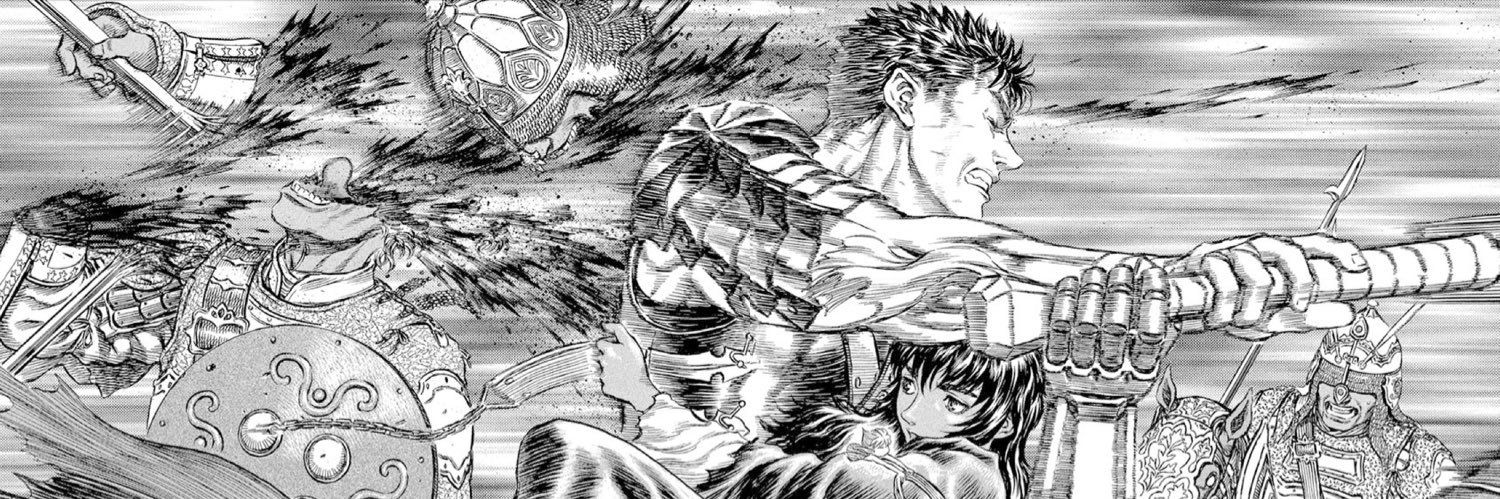 LukaRolland's profile banner image